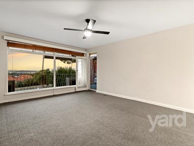 6/445 Canning Highway, Melville WA 6156