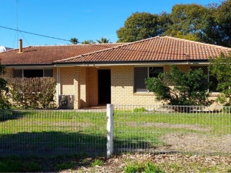5 Yale Place, Narrogin