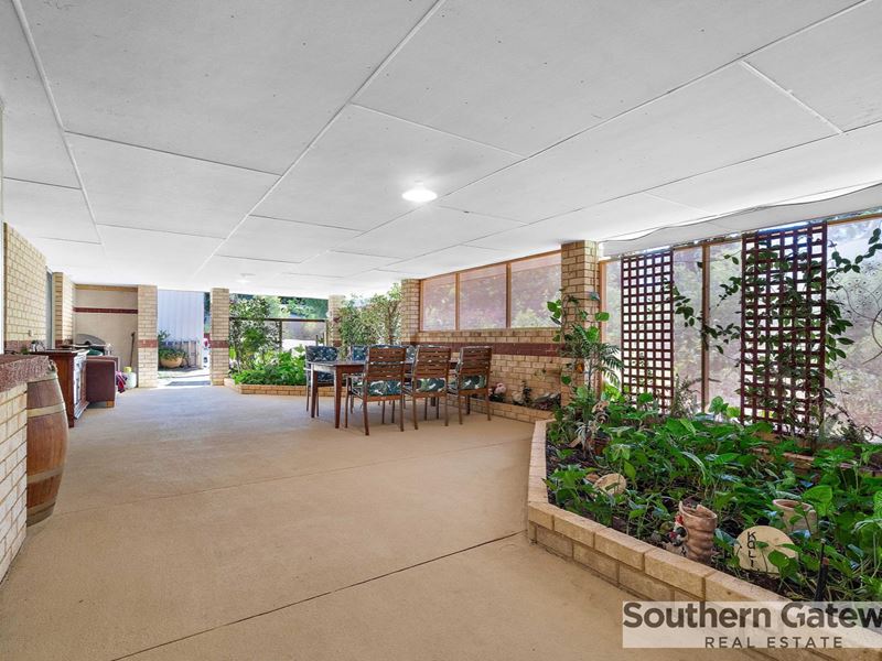 22 Rangeview Loop, Serpentine