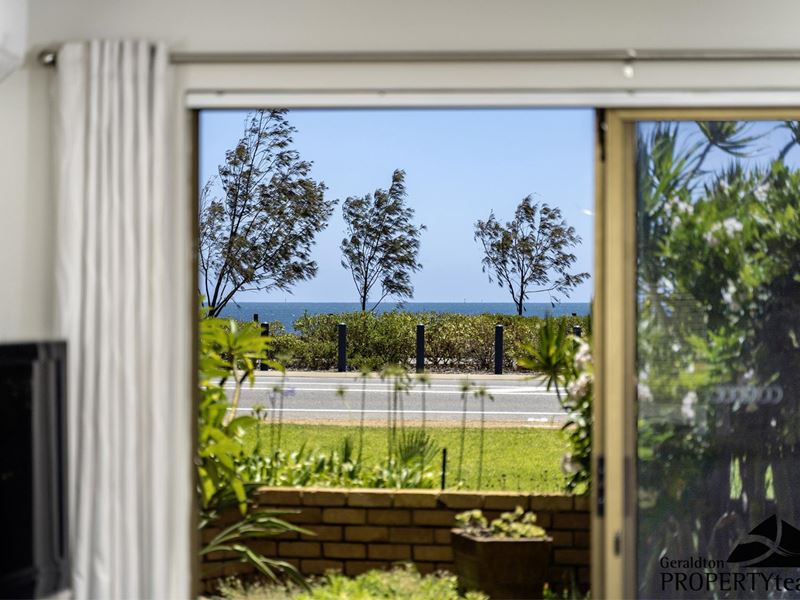 5/198 Chapman Road, Beresford