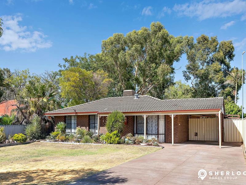 115 Park Road, Kenwick