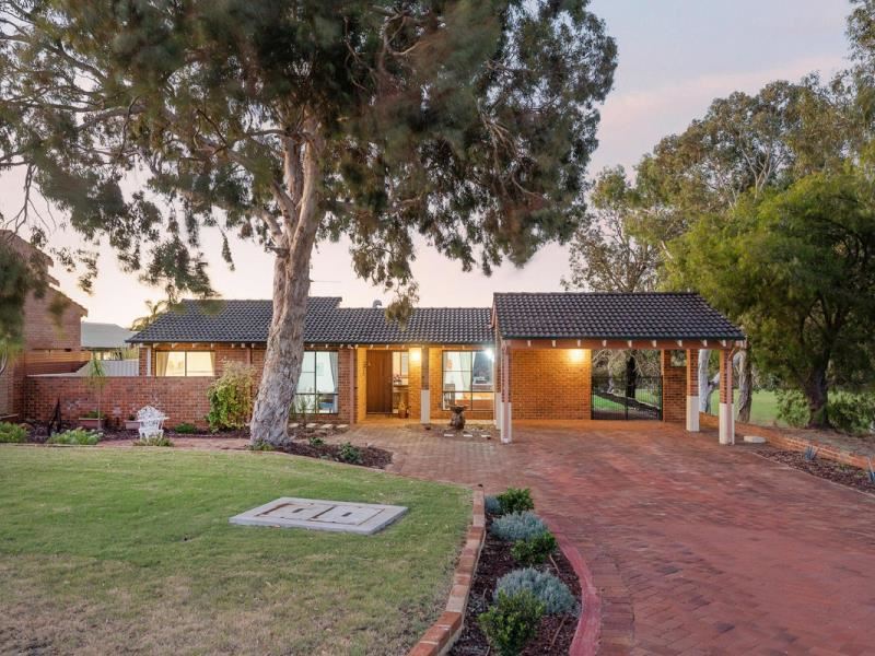 11 Copper Close, Carine