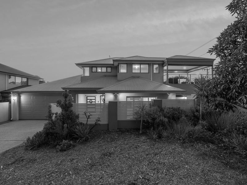 49 Princess Road, Doubleview