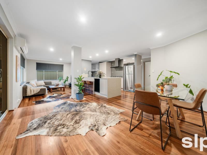 7 Tinsel Place, Mirrabooka