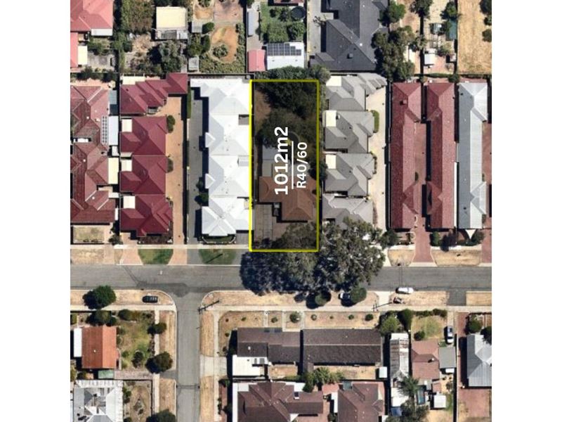 52 Charles Street, Midland
