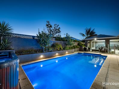 49 Mutiny Terrace, Quinns Rocks WA 6030