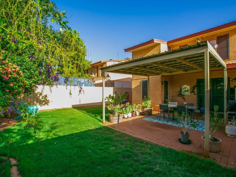 3 Sturt Place, South Hedland WA 6722