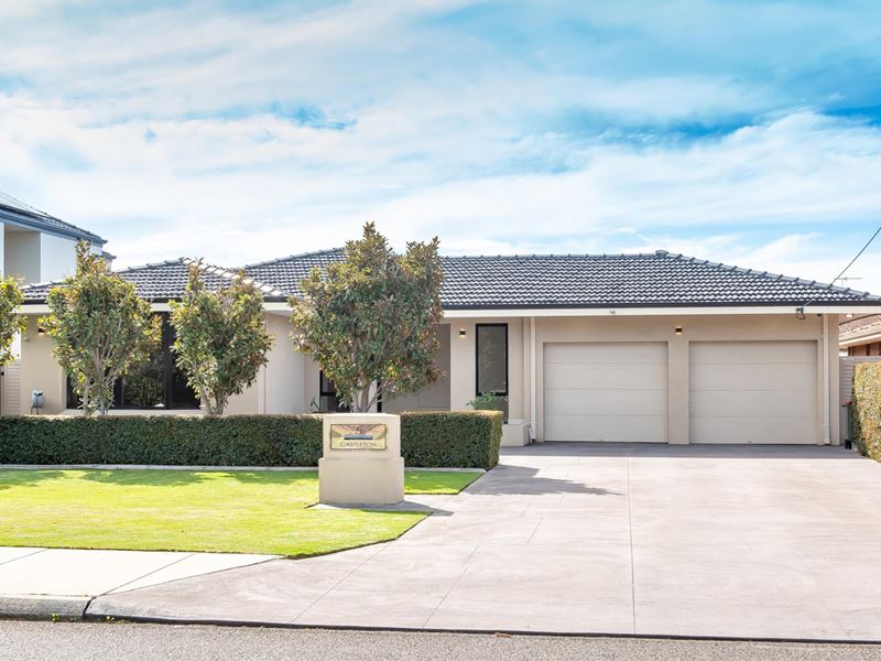 5 Castleton Street, Balcatta