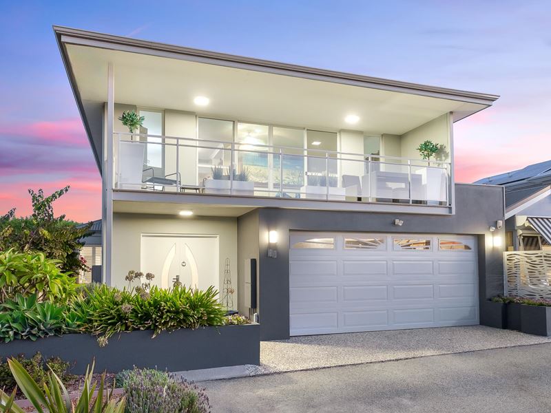 12/19 Malibu Road, Safety Bay