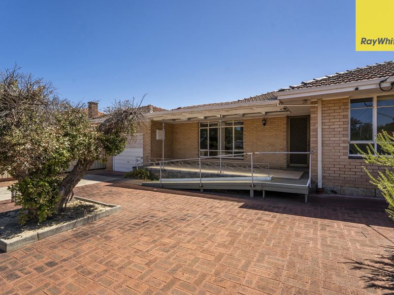6 Violet Street, Middle Swan