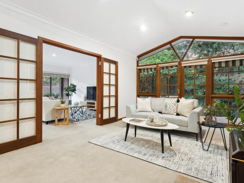 115 Milverton Avenue, Karrinyup