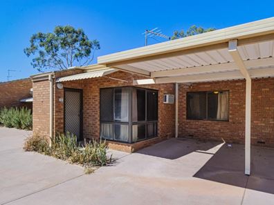 12/64-66 Railway Parade, Midland WA 6056