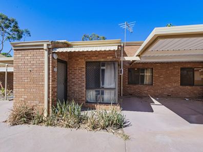 12/64-66 Railway Parade, Midland WA 6056