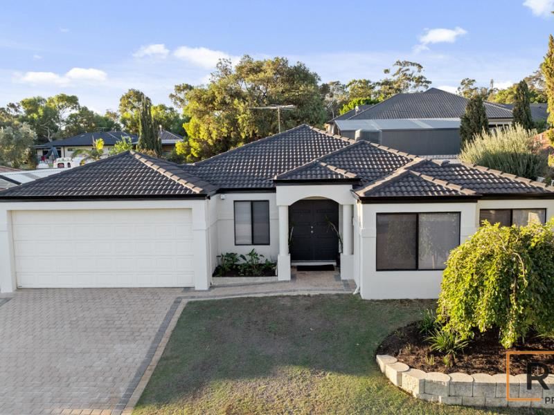 10 Kerlin Way, Carramar