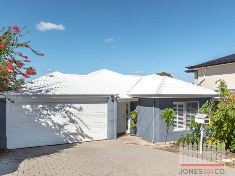 109 Hardy Road, Bayswater