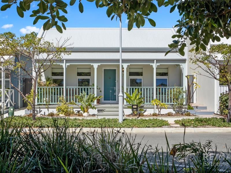 7 Limestone Street, Jindalee