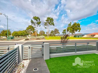 27A Constellation Drive, Australind WA 6233