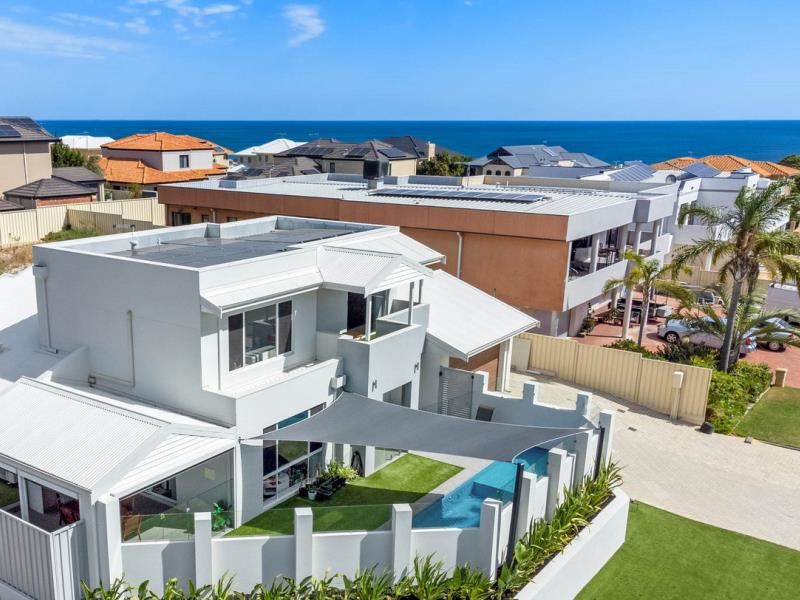 37 Lexcen Crescent, Ocean Reef