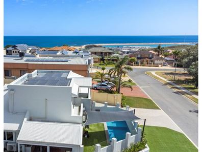 37 Lexcen Crescent, Ocean Reef WA 6027