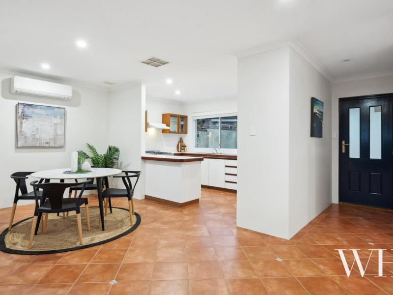 51B Murray Road, Bicton
