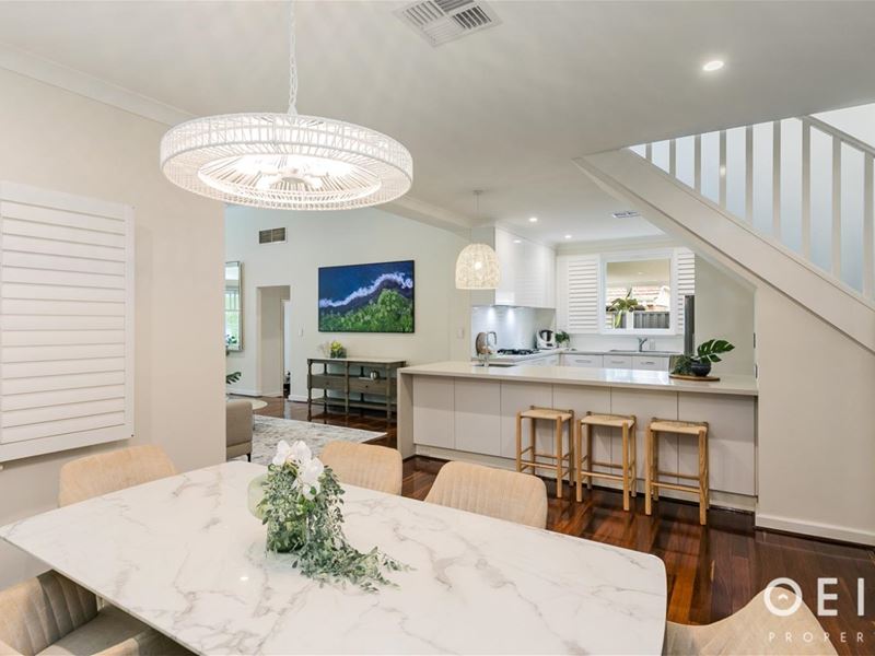 66 Tweeddale Rd, Applecross