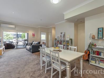 6/53 Davidson Terrace, Joondalup WA 6027