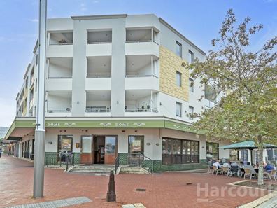 6/53 Davidson Terrace, Joondalup WA 6027