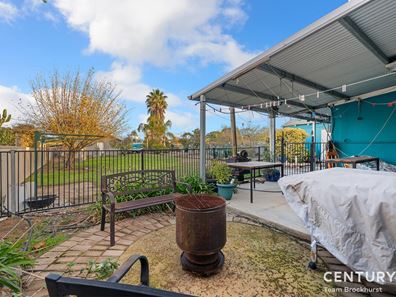 61 Falcon Street, Narrogin WA 6312