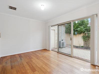 1/12 Alexandra Place, Bentley WA 6102