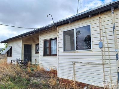 17188 Great Eastern Highway, Kellerberrin WA 6410