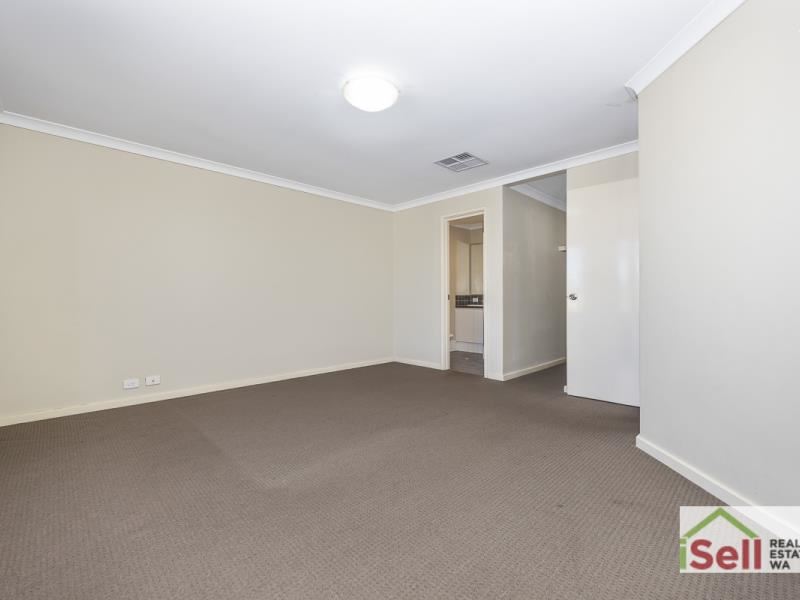 6 Castanet Drive, Madeley