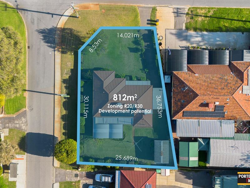 24 Lynstead Street, Beckenham