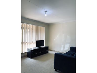 6/2 Wittenoom Street, Piccadilly WA 6430