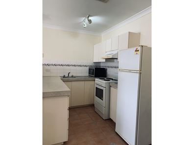 6/2 Wittenoom Street, Piccadilly WA 6430