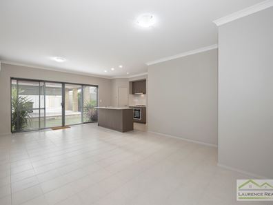 61 Zodiac Drive, Alkimos WA 6038