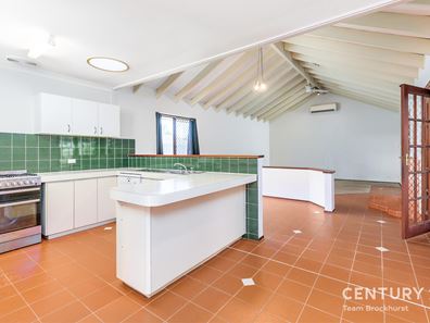 21 Masters Street, Kenwick WA 6107