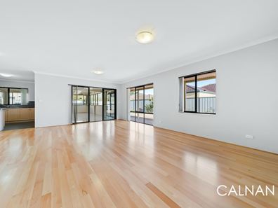 17A Colwyn Road, Bayswater WA 6053