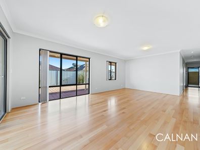 17A Colwyn Road, Bayswater WA 6053