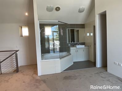 3/28 VIVALDI DRIVE, Mandurah WA 6210