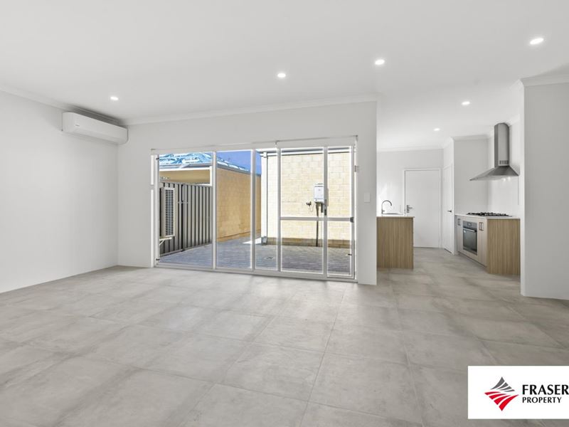 22 Landings Boulevard, Coodanup