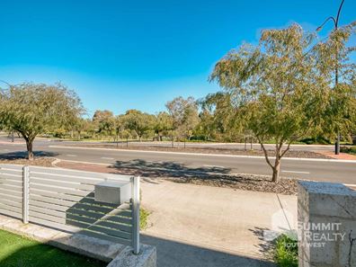 31 Wicklow Boulevard, Dalyellup WA 6230