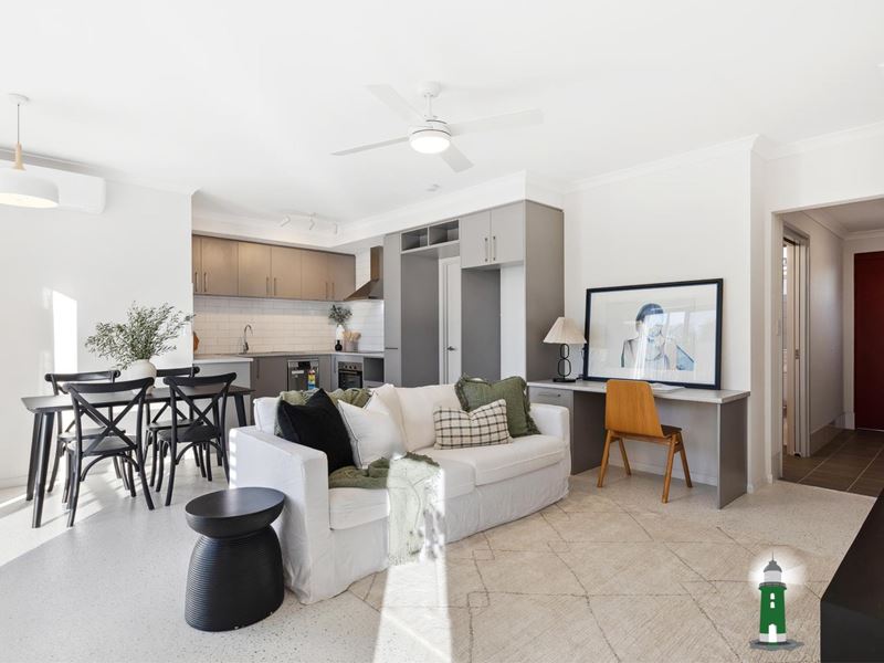 5A Montgomery Street, Beaconsfield