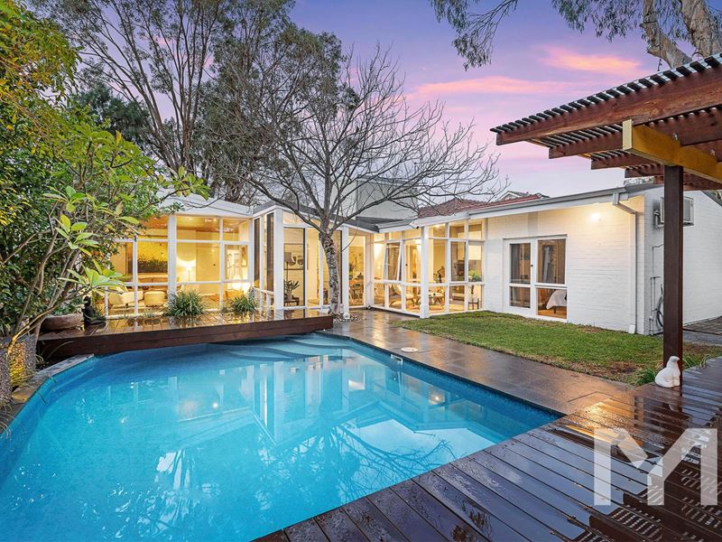 65 Peebles Road, Floreat WA 6014