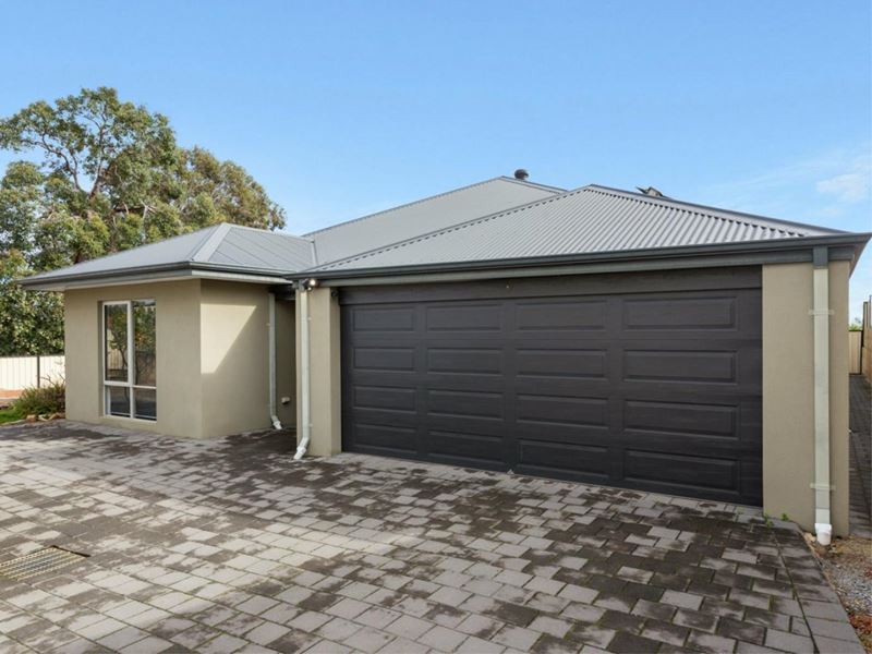 17 Ray Road, Swan View