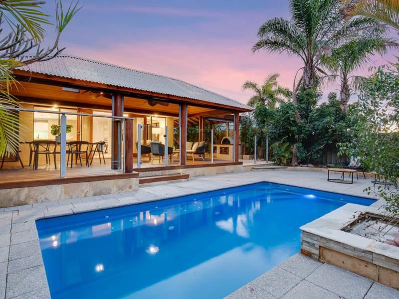 3 Lever Place, Willagee