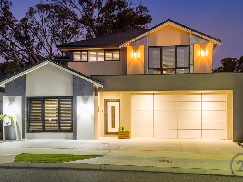 29 Gooljak Rise, Lakelands