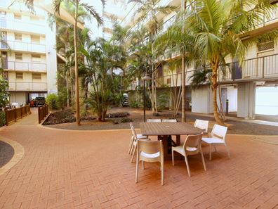 202/15-21 Welsh Street, South Hedland WA 6722