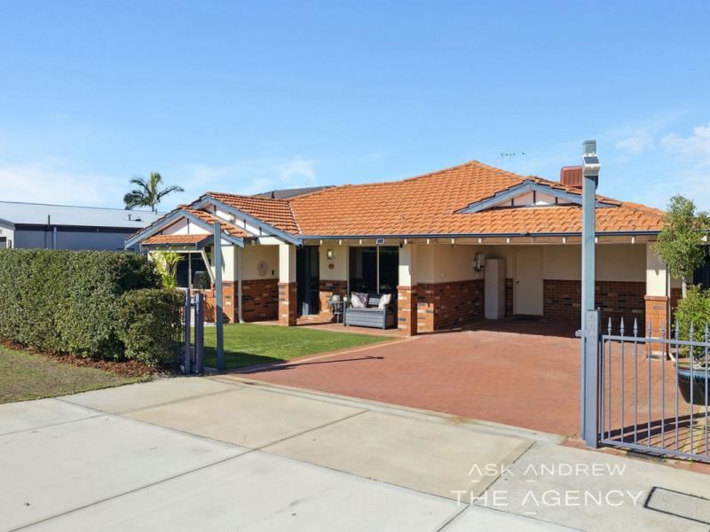 66A Lamond Street, Alfred Cove