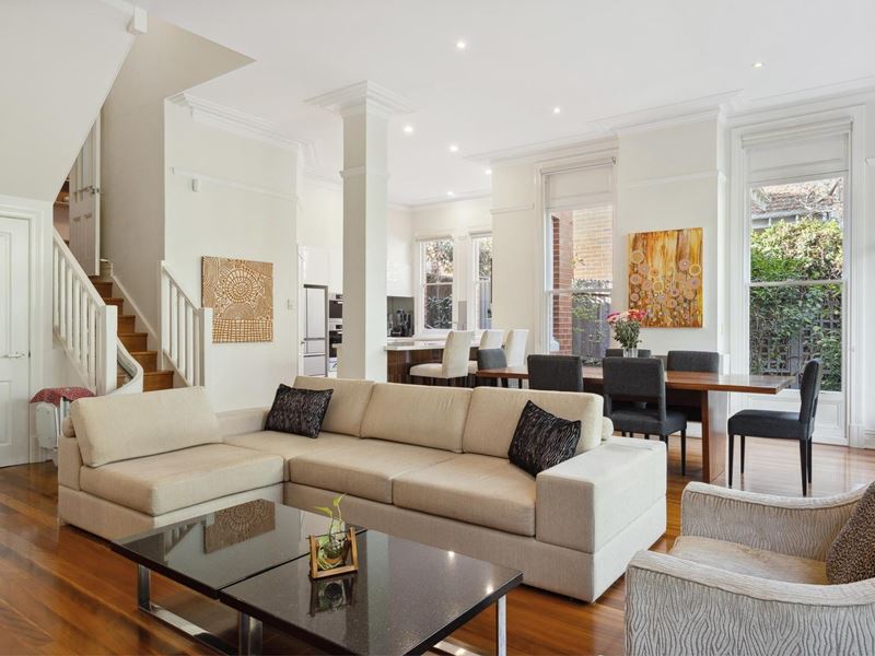 249 Hamersley Road, Subiaco