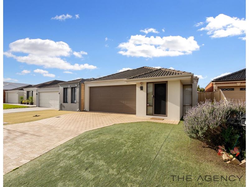 10B Bradshaw Street, Canning Vale
